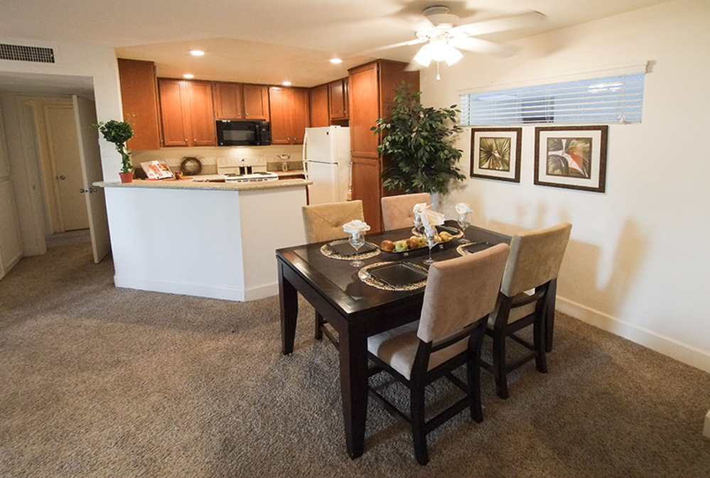 River Run Village Image 9