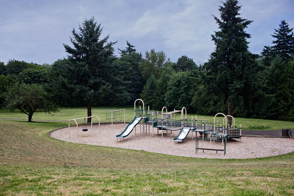 Somerset Terrace Image 22