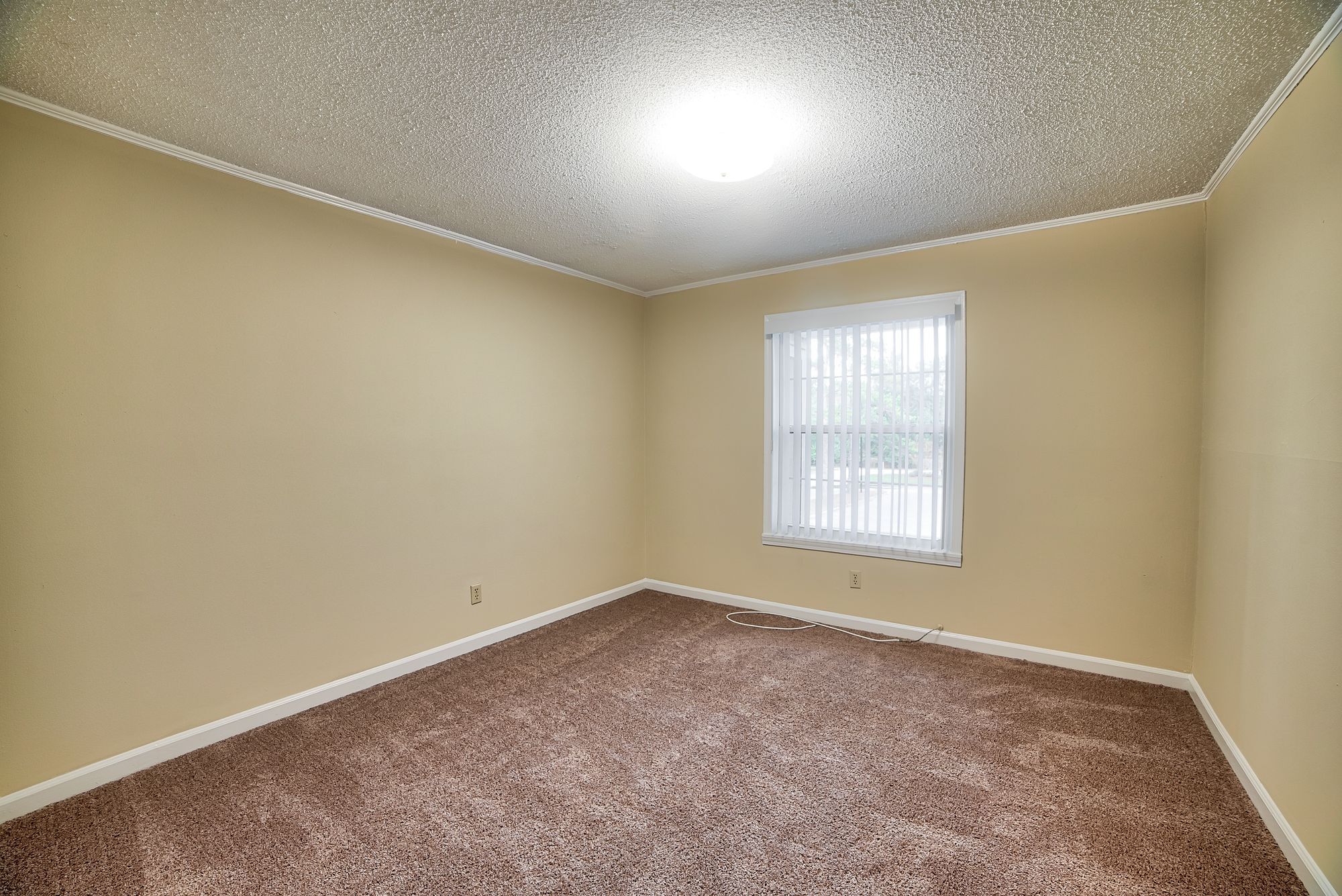 Patriot Place Apartments Image 6