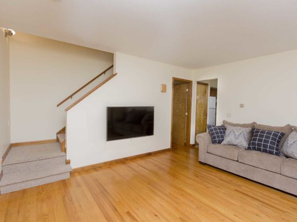 Croft Corner Apartments Image 12