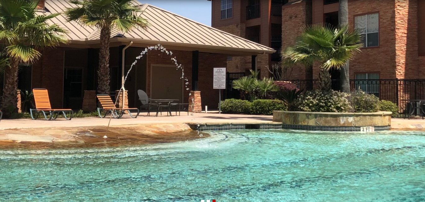 Settlers Ranch Image 1