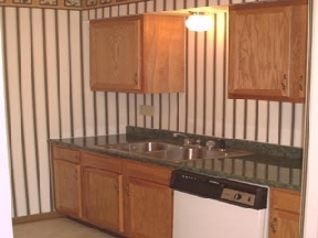 Waterside Townhomes Image 7