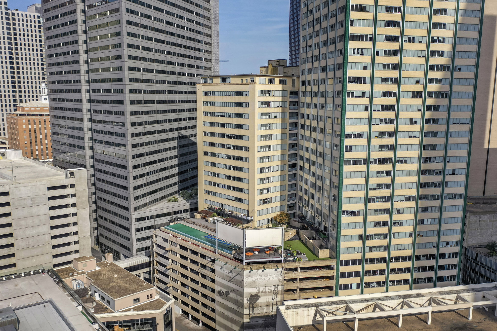 Mosaic Dallas Image 56