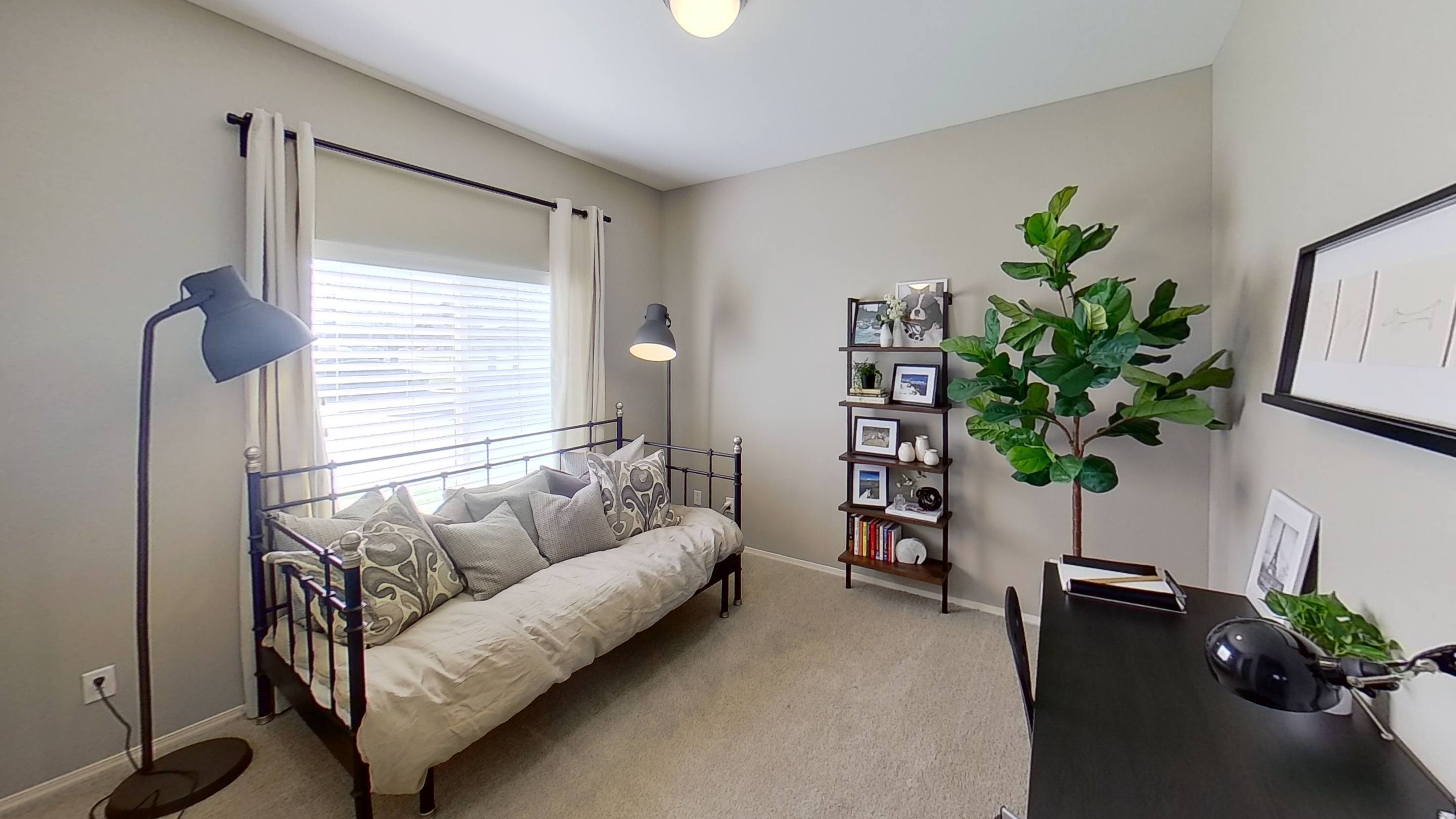 Canyon View Apartments Image 6