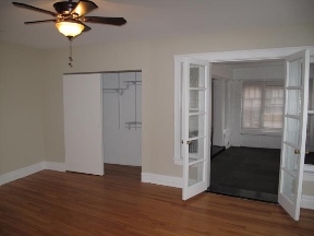 Birchwood Manor Apartments Image 15