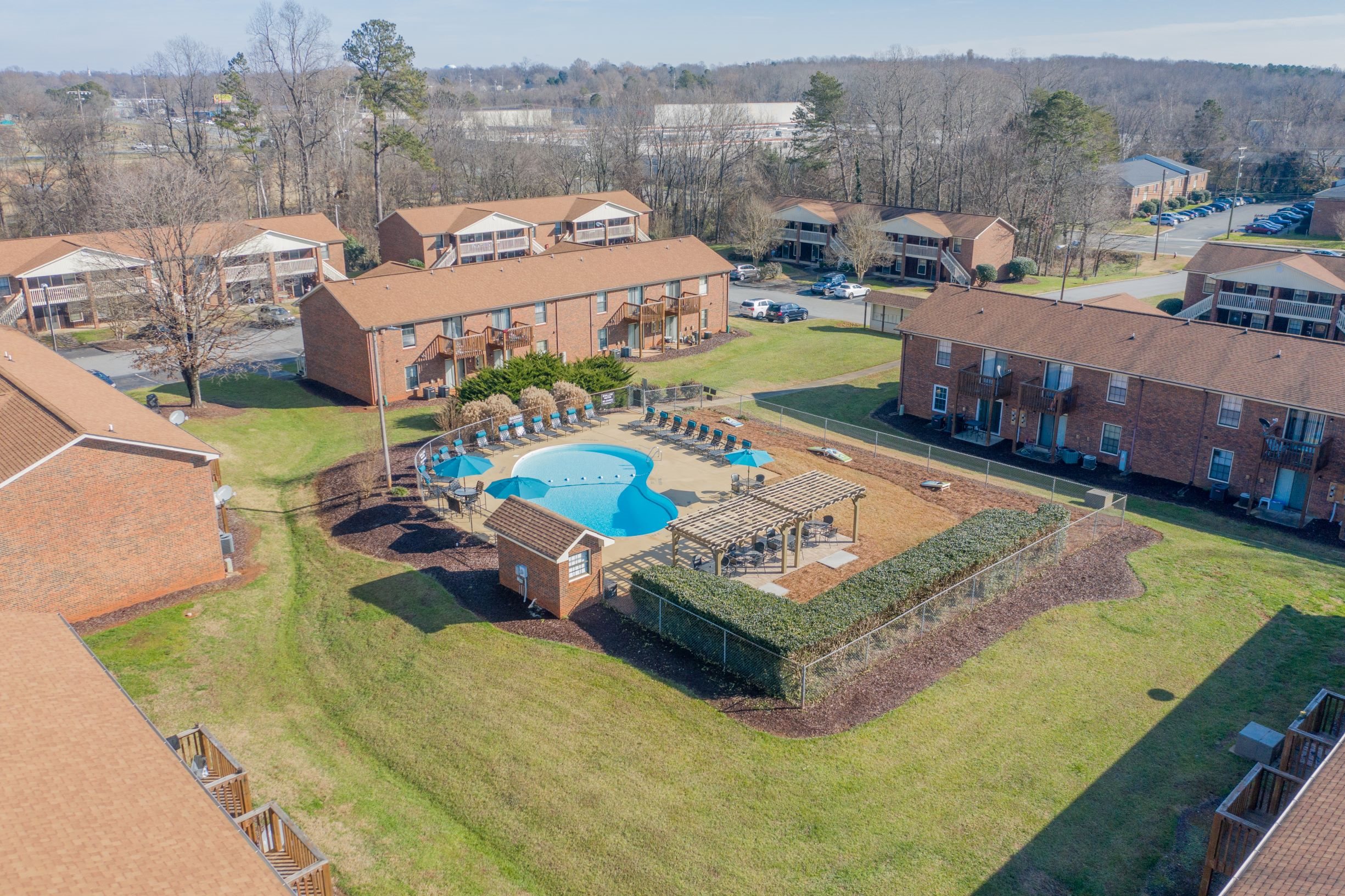 Willow Creek Image 3