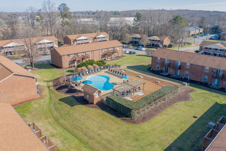 Willow Creek Image 3