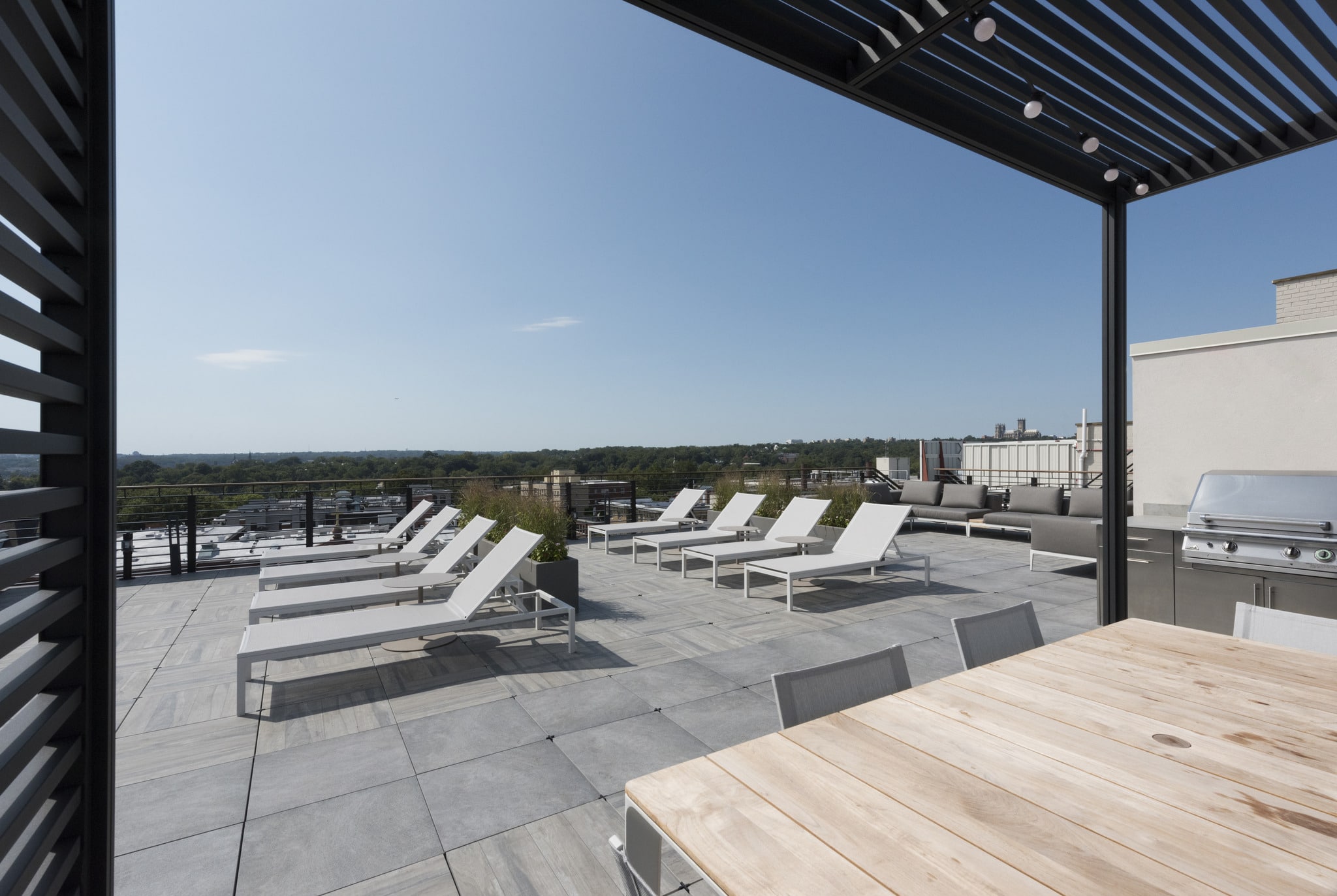 Ora Apartments Image 8