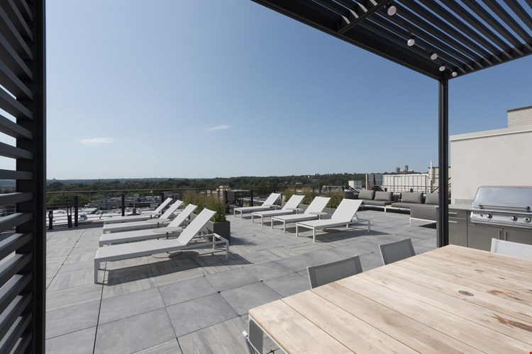 Ora Apartments Image 8