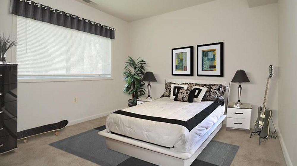 Chesapeake Landing Image 10