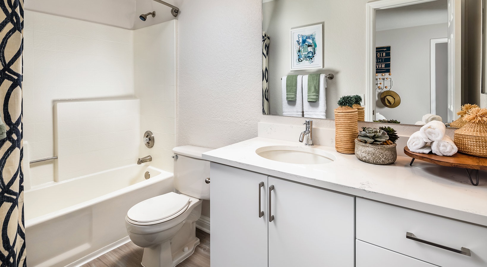 Artisan Laguna Beach Image 13