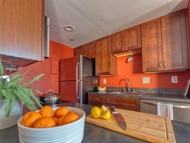 Del Coronado Image 21