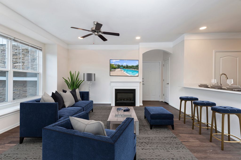 Camden Silo Creek Image 21