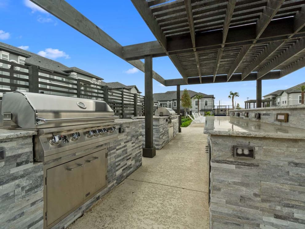 Reveal on the Lake   Image 26