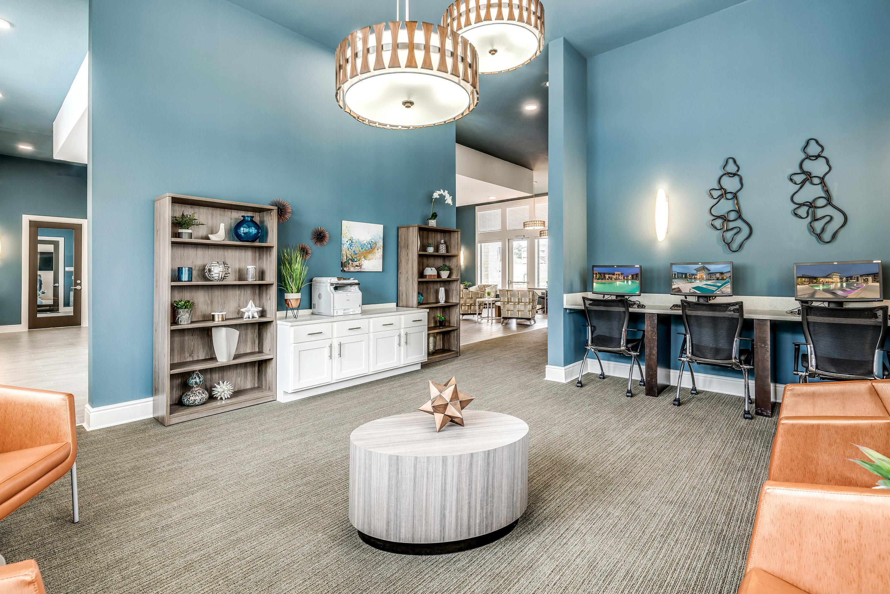 Mercantile Square Image 12