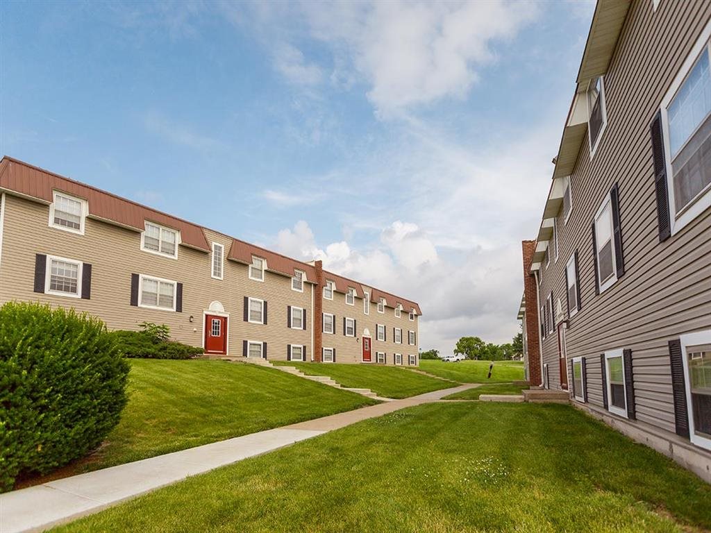 Latitude 72 Image 15