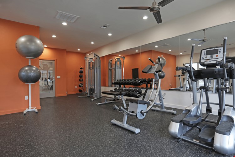 Bridge Pointe Landing Image 4