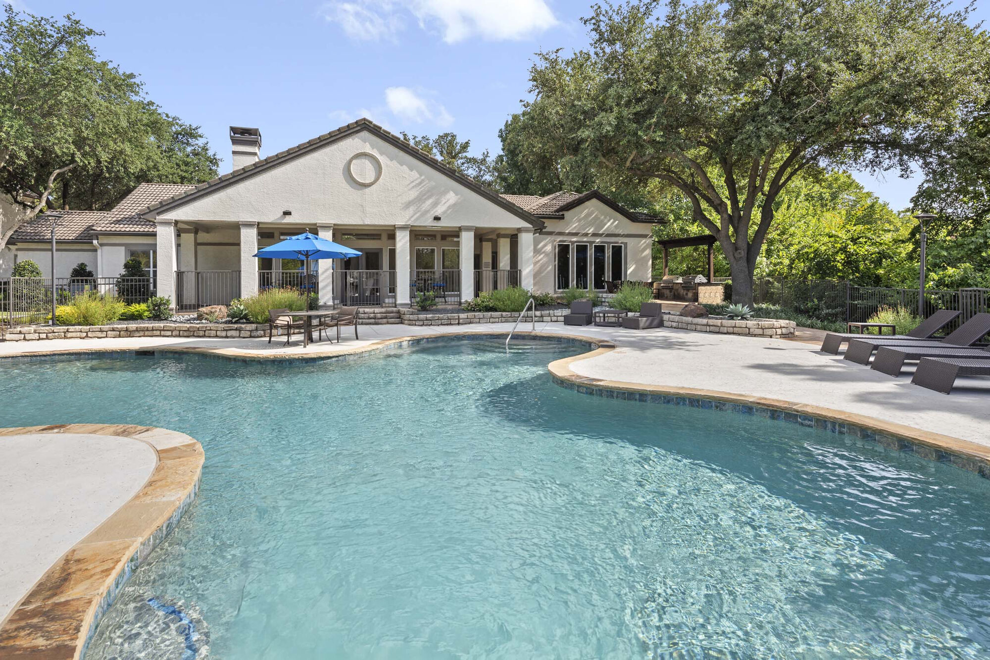 Camden Legacy Creek Image 22