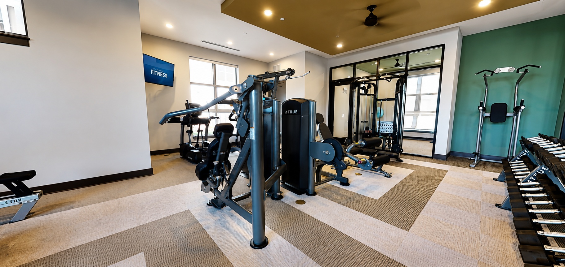 Townhomes at Bridlestone Image 36
