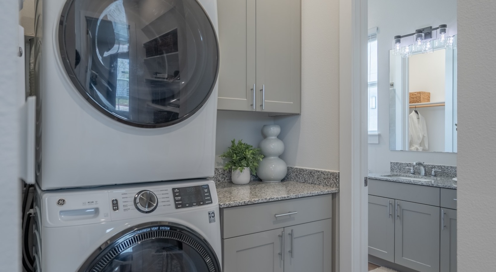 Avendale at The Colony Image 10