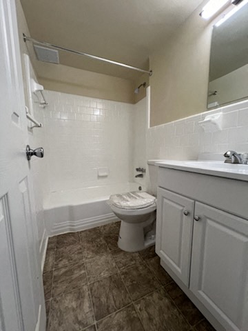 Summit Hills Image 26