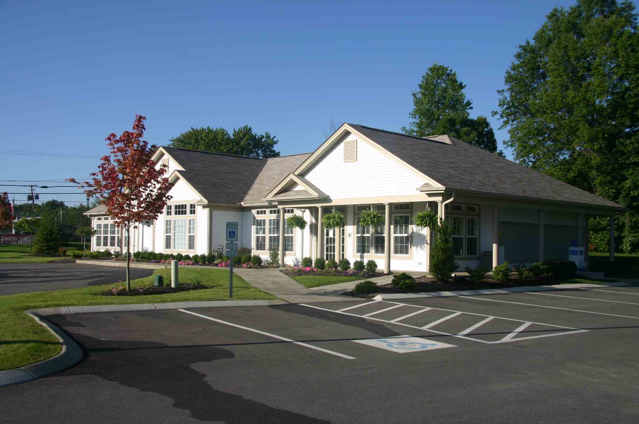 Avalon Creek Image 2