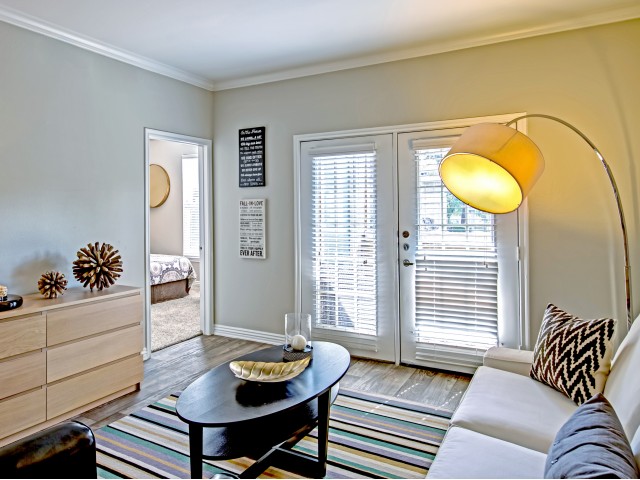 Pavilions at Vantage Point Image 7