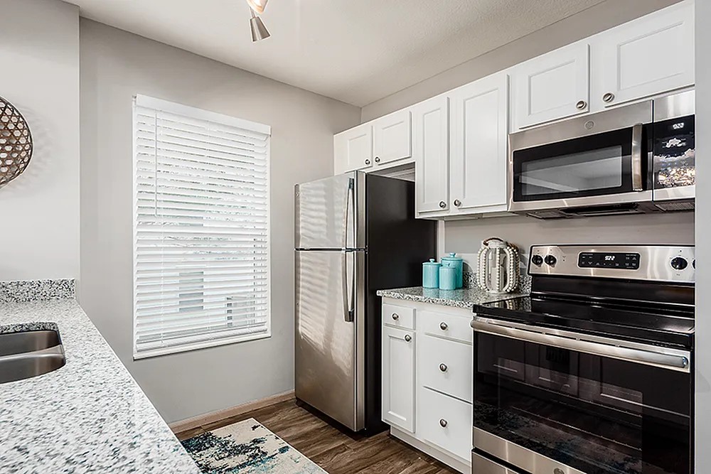 Water's Edge of Delaware Image 4