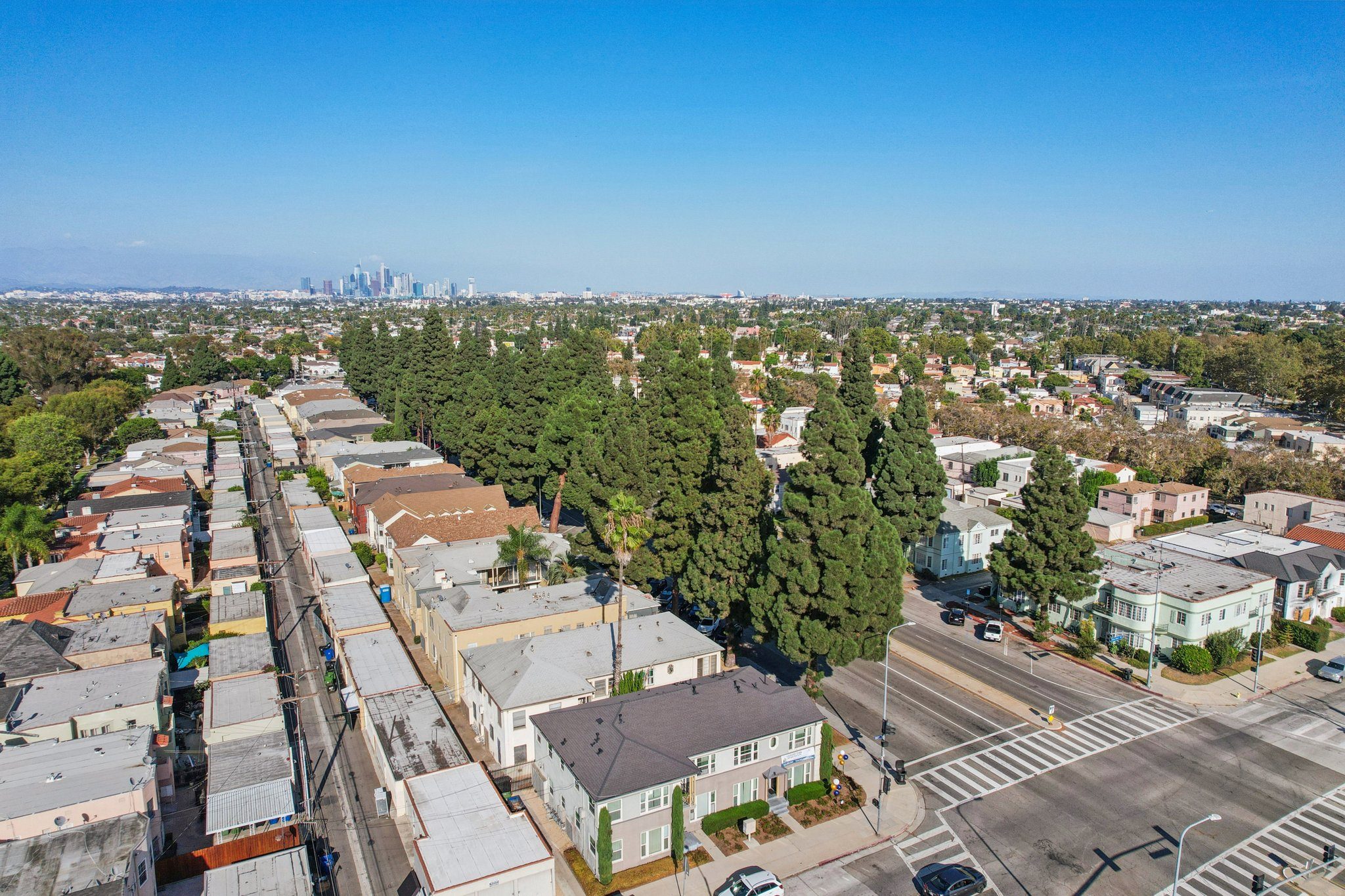 Leimert Park Image 39