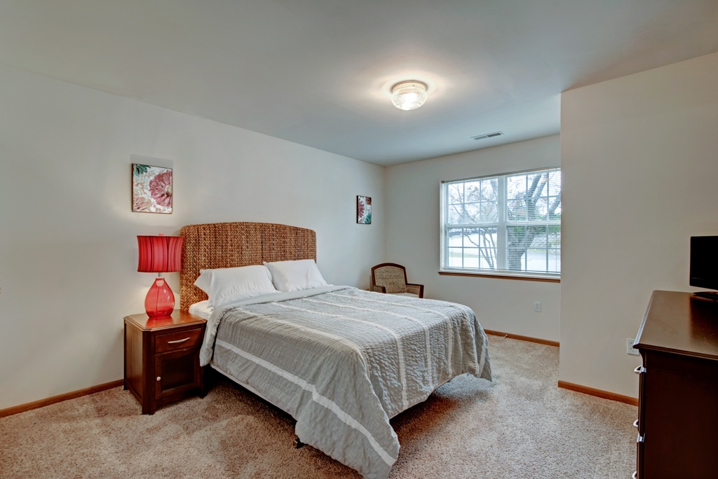 Arbor Ridge Image 10