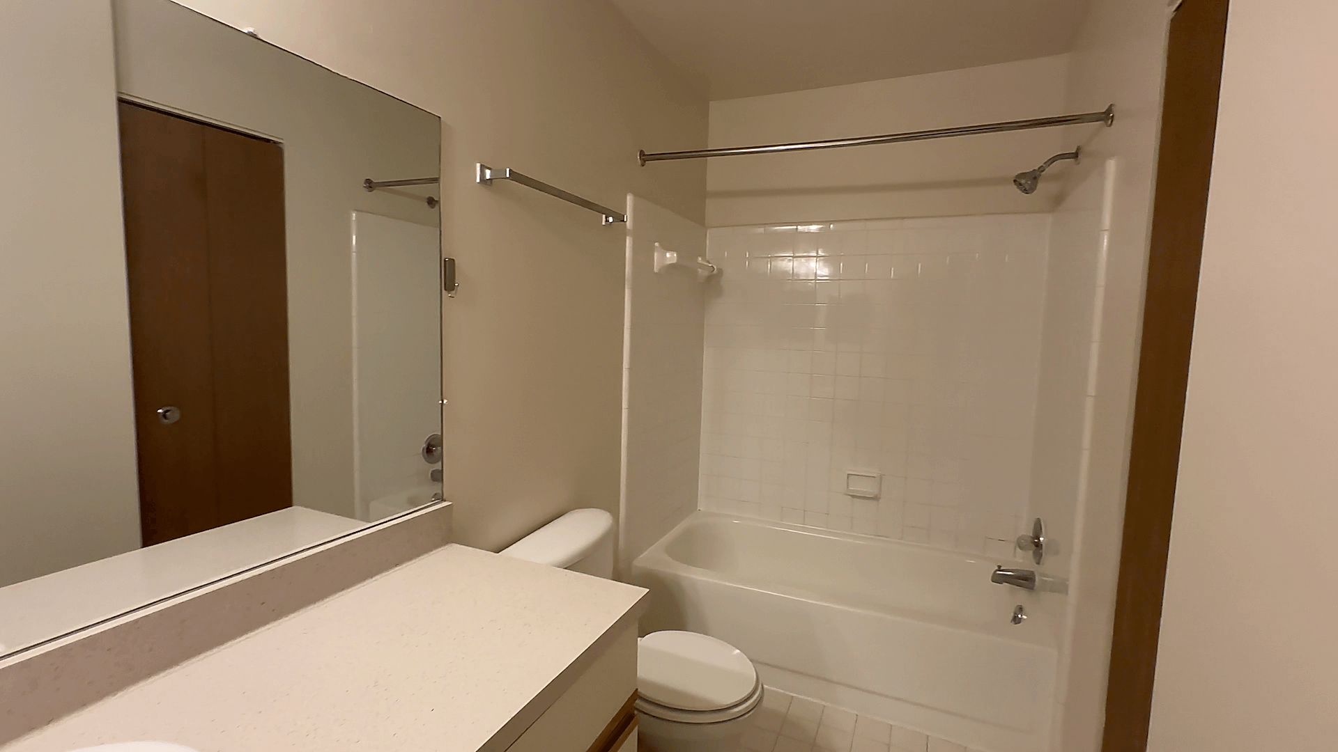 Park Lane Apartments Image 34