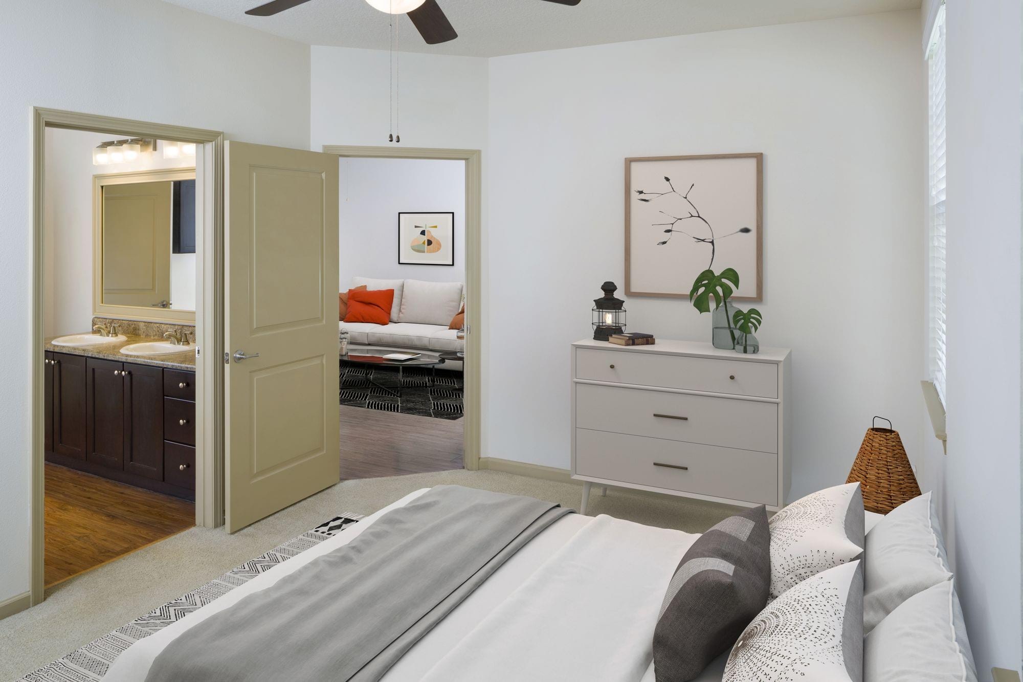 Camden Town Square Image 6