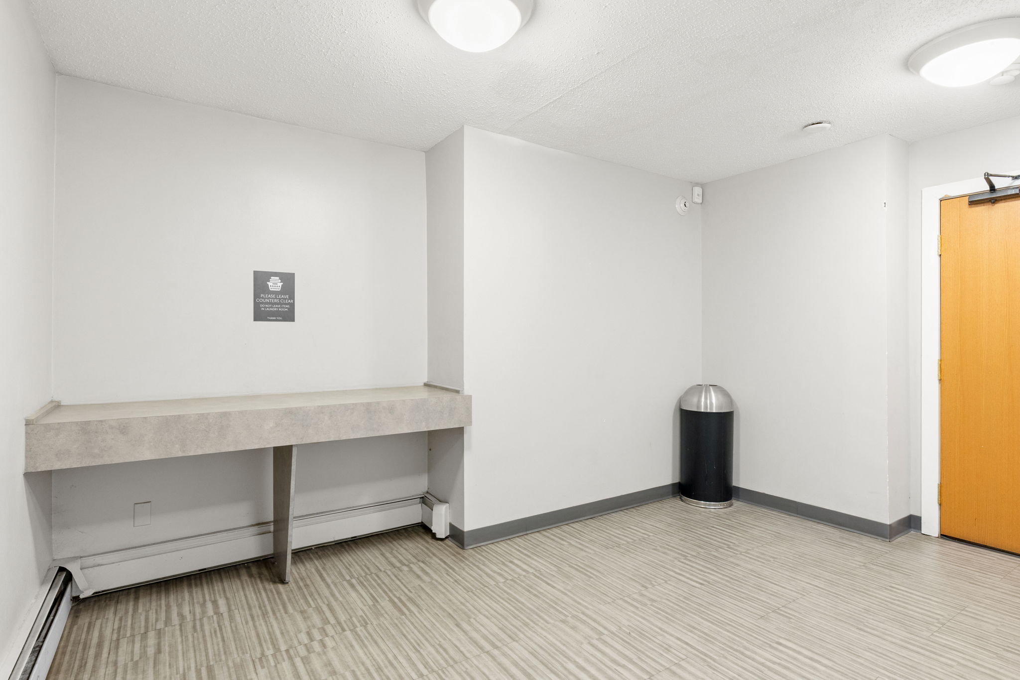 Willow Pond Image 10