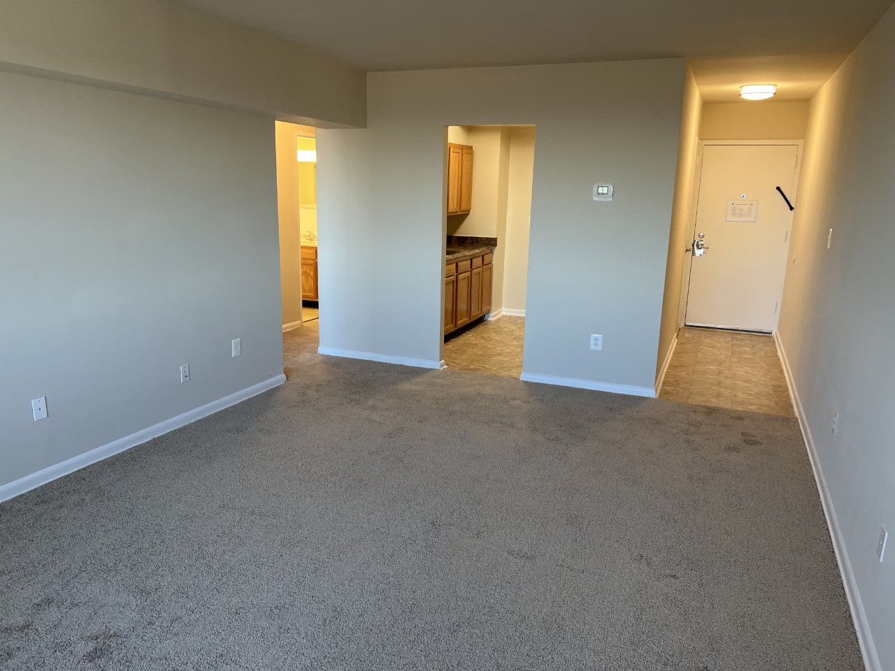 Silver Spring Towers Image 6