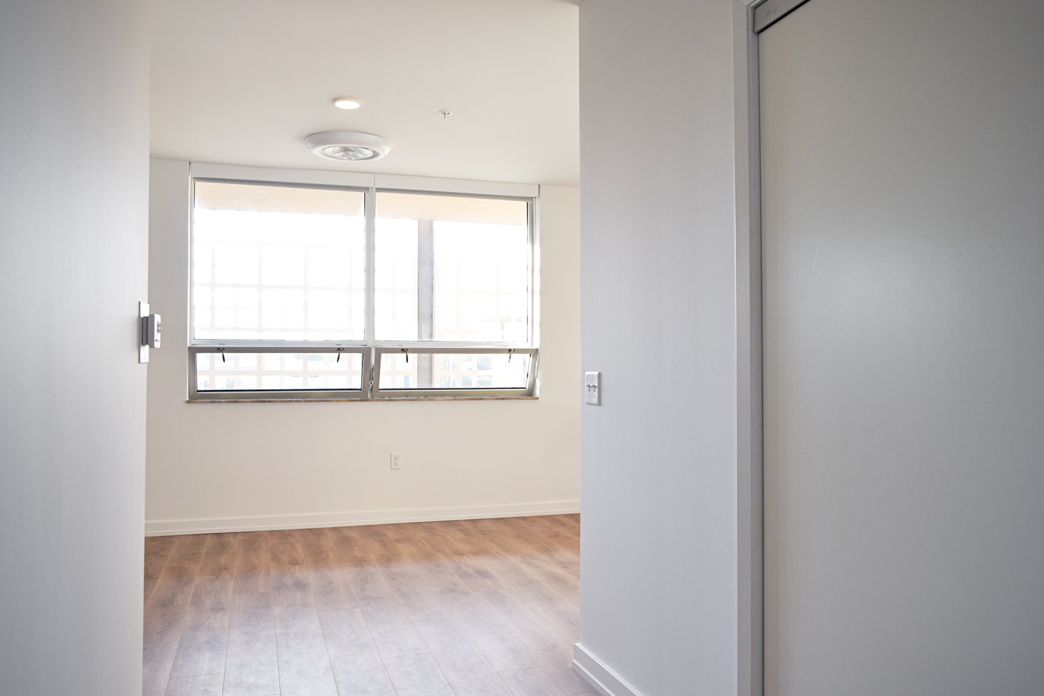 Interstate Flats Image 32