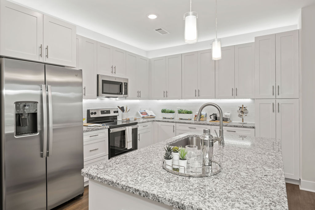 Courtney Ridge Image 7