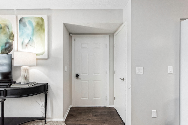 Oak Creek at Polaris Image 7