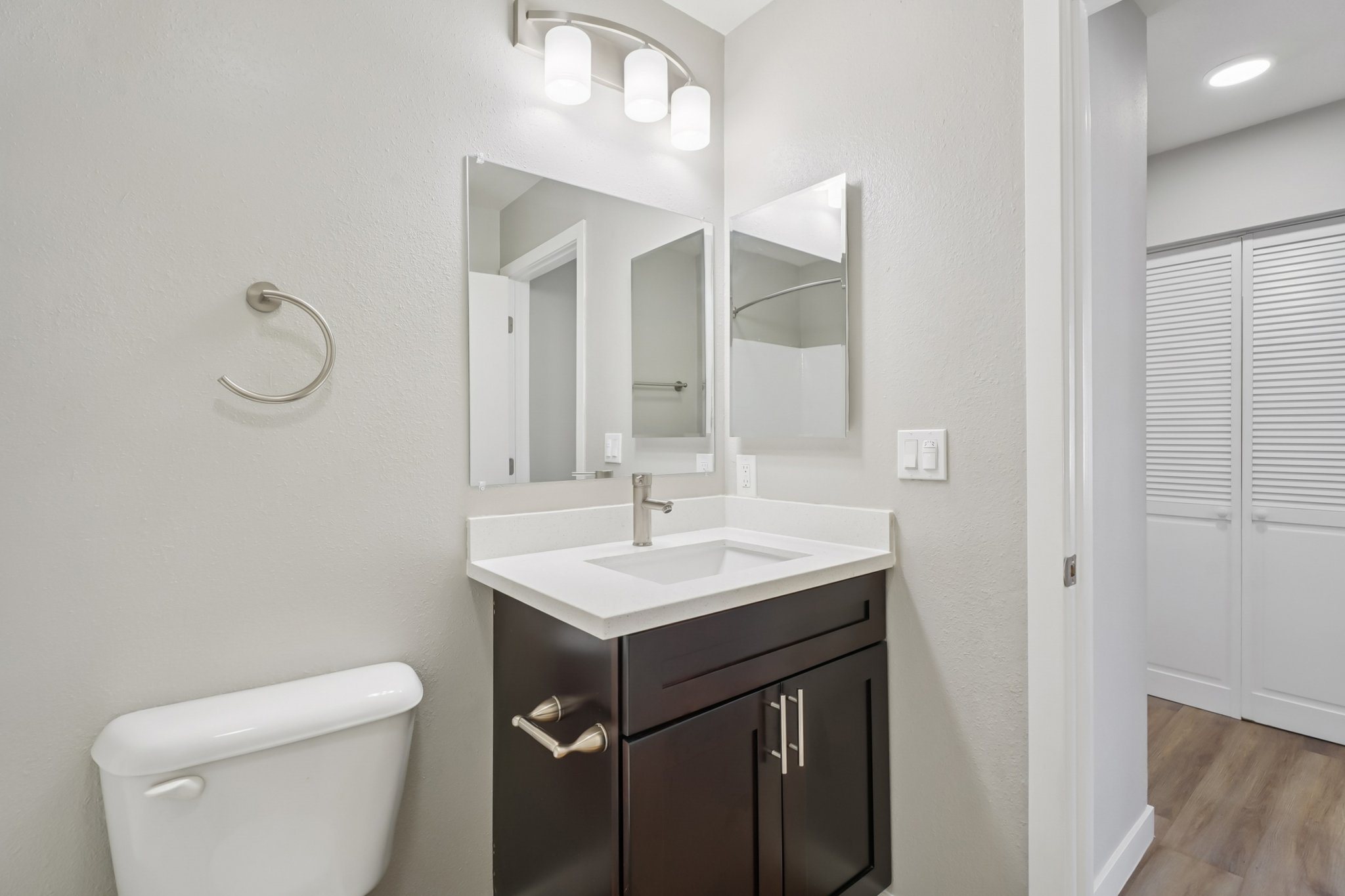 Lemoli Apartments Image 41