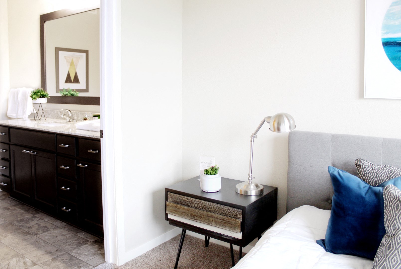 Overlook on the Creek Image 46