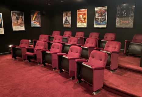 The Pointe at Adams Ridge  Image 4