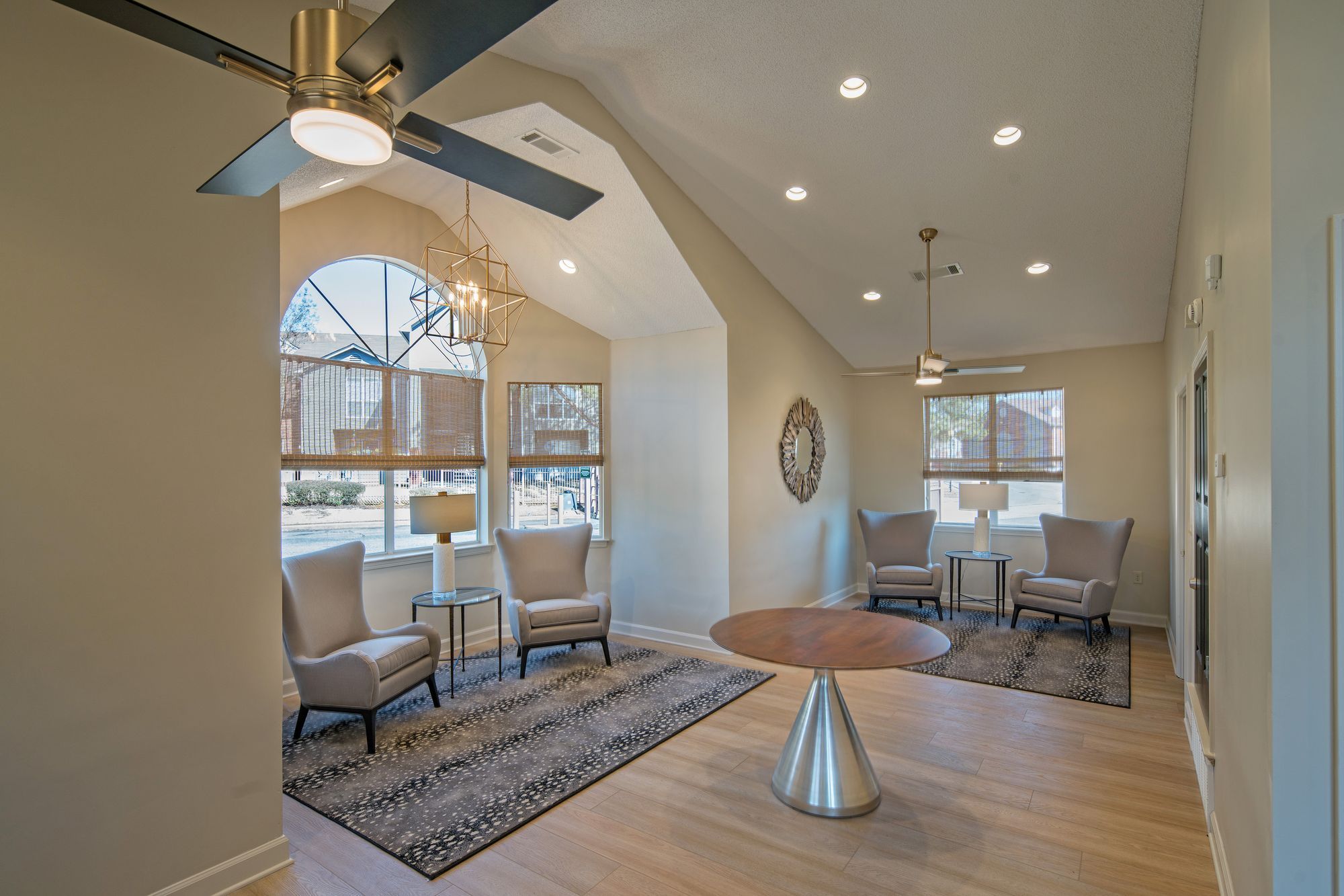 Champions Hills at Windyke Image 19