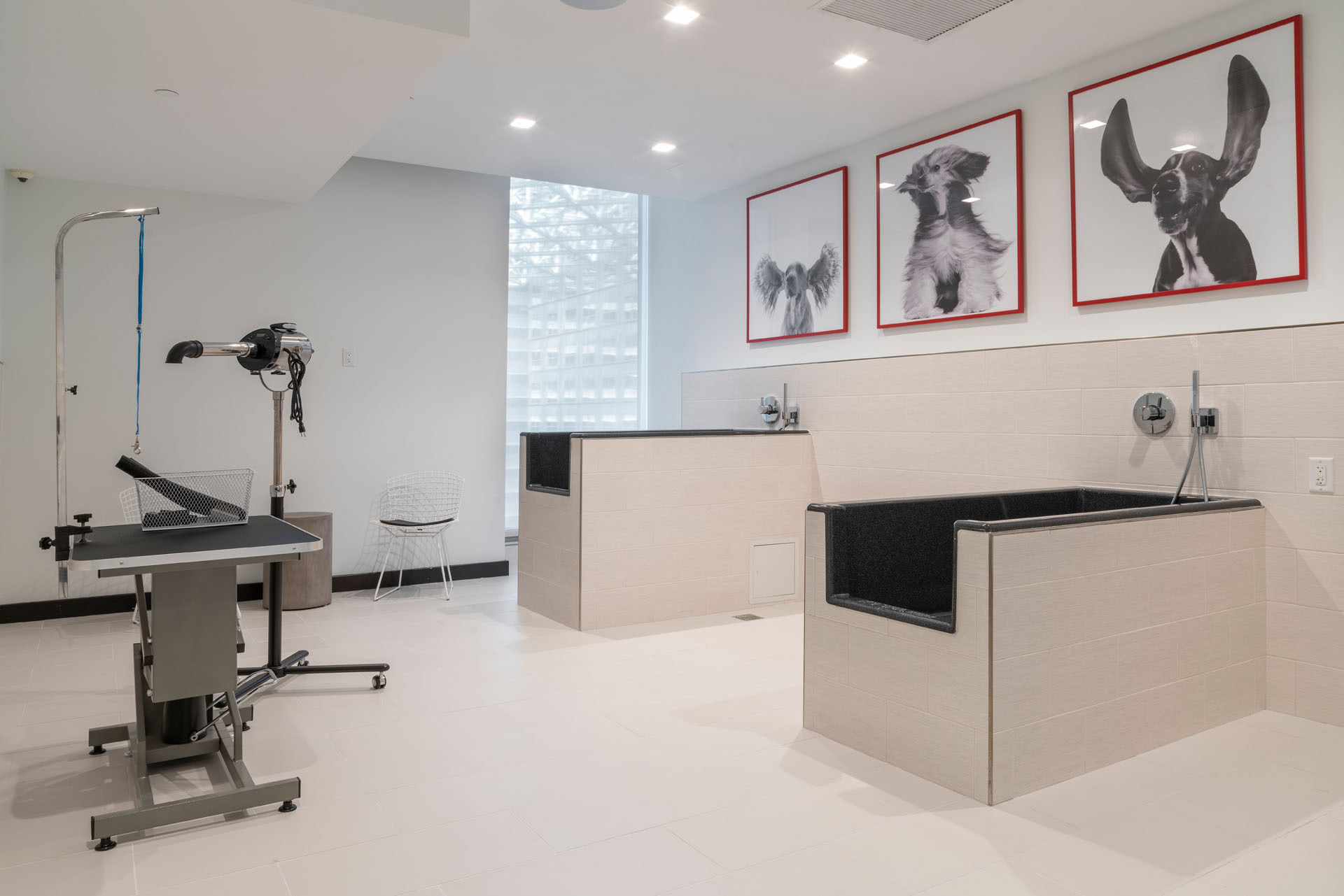 Muze at Met Image 28