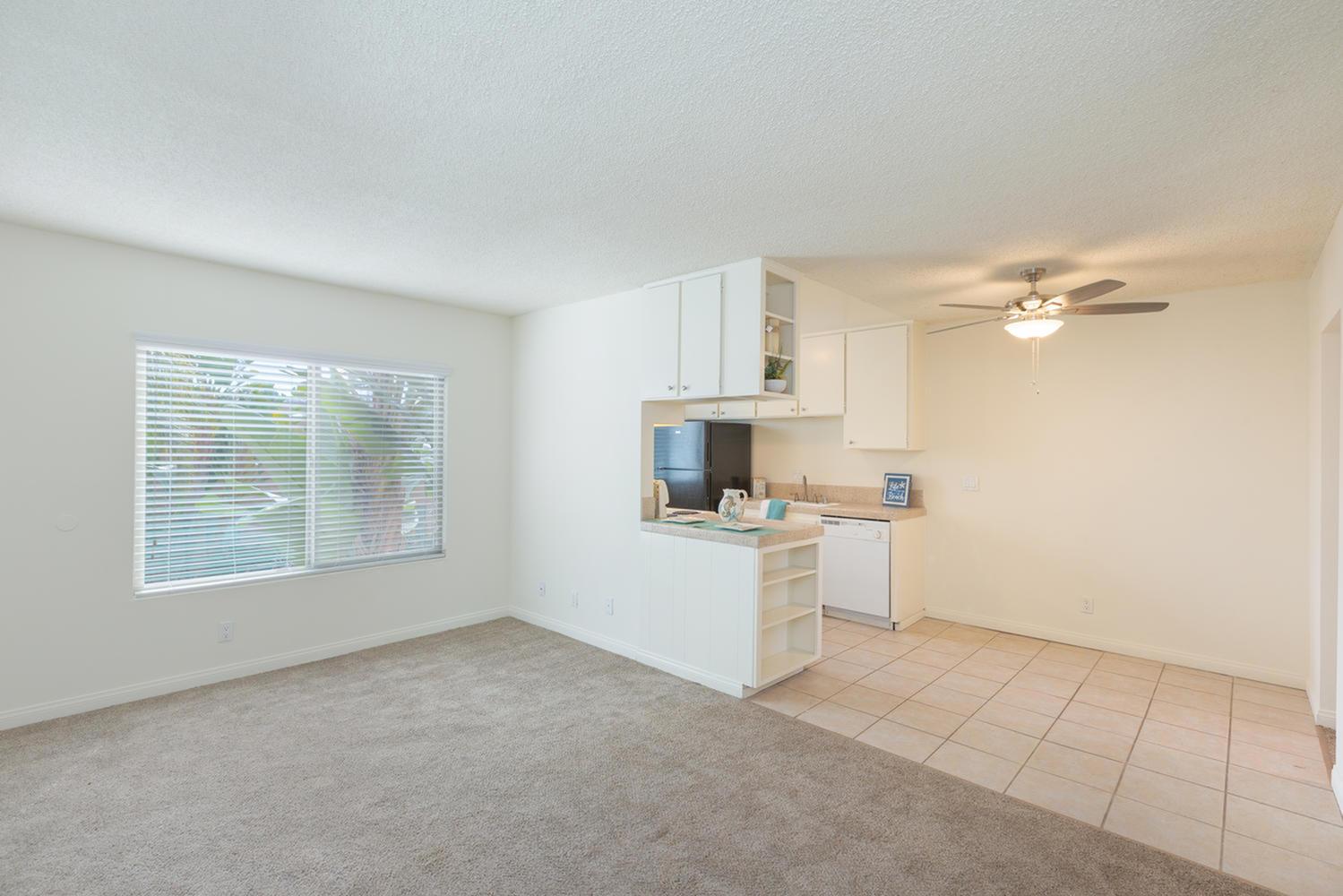 Elan The Plaza Image 6