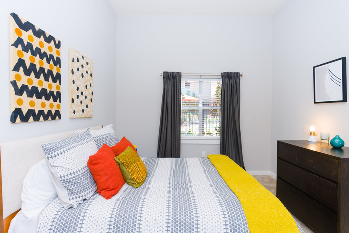 North Highland Steel Lofts Image 9