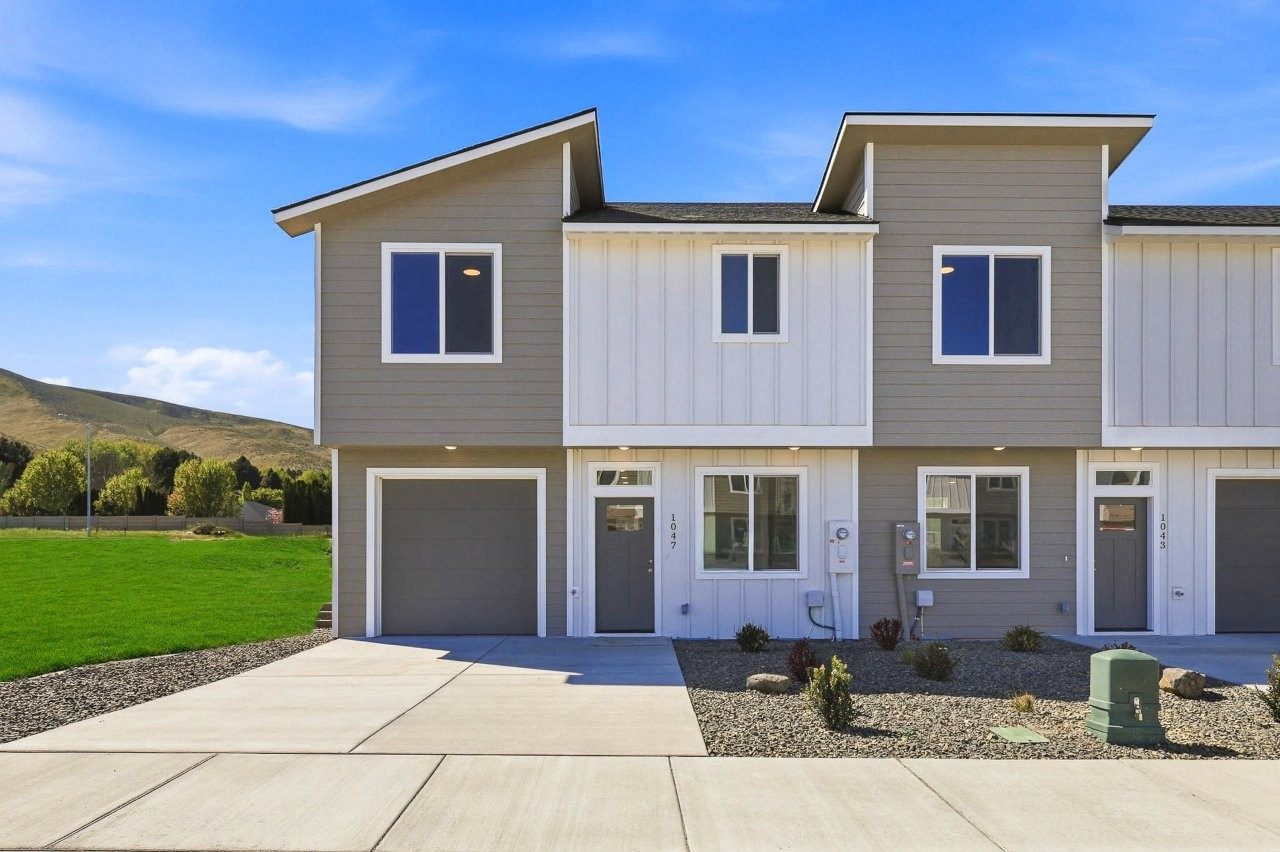 The Ridge Townhomes Image 20