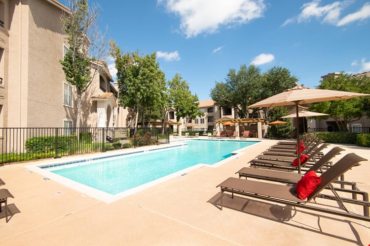 Rancho Palisades Image 17