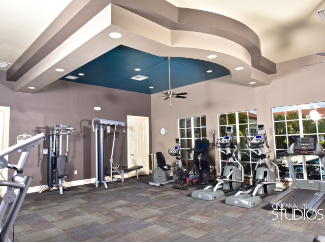 The Palms of Doral Image 21