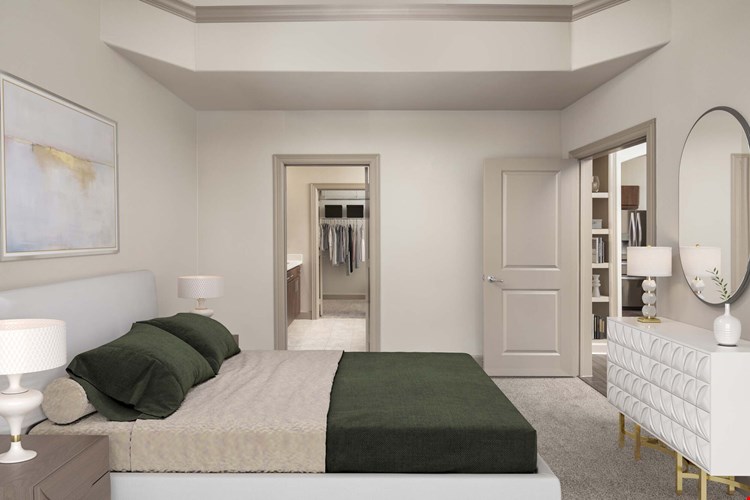 Camden Post Oak Image 19