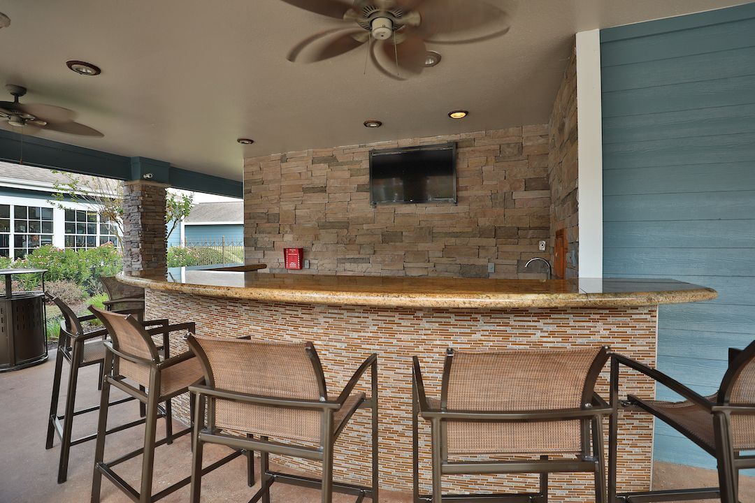 Enclave At Woodbridge Image 20