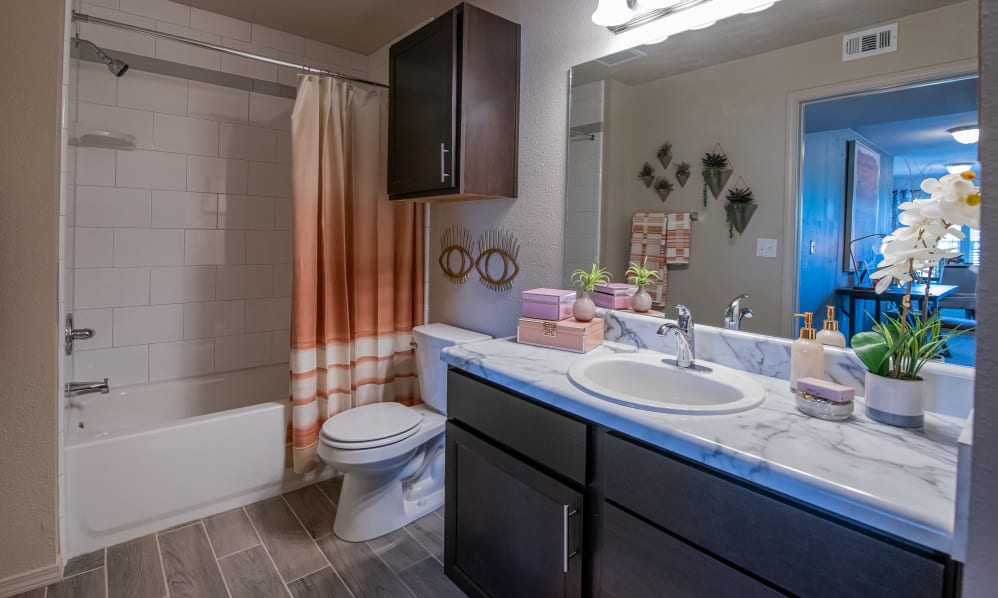 Cottages at Crestview Image 11